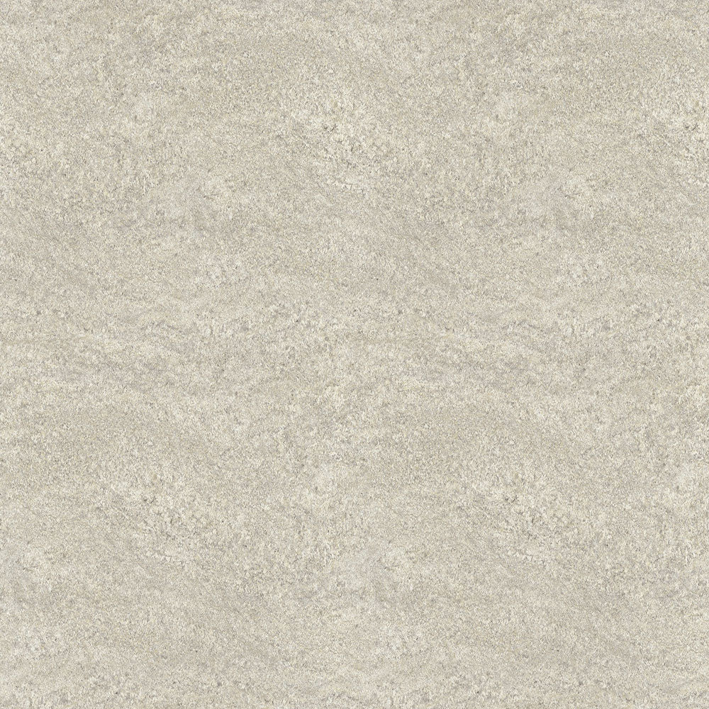 Bainbrook Grey - 1863 - Wilsonart High Definition Laminate 