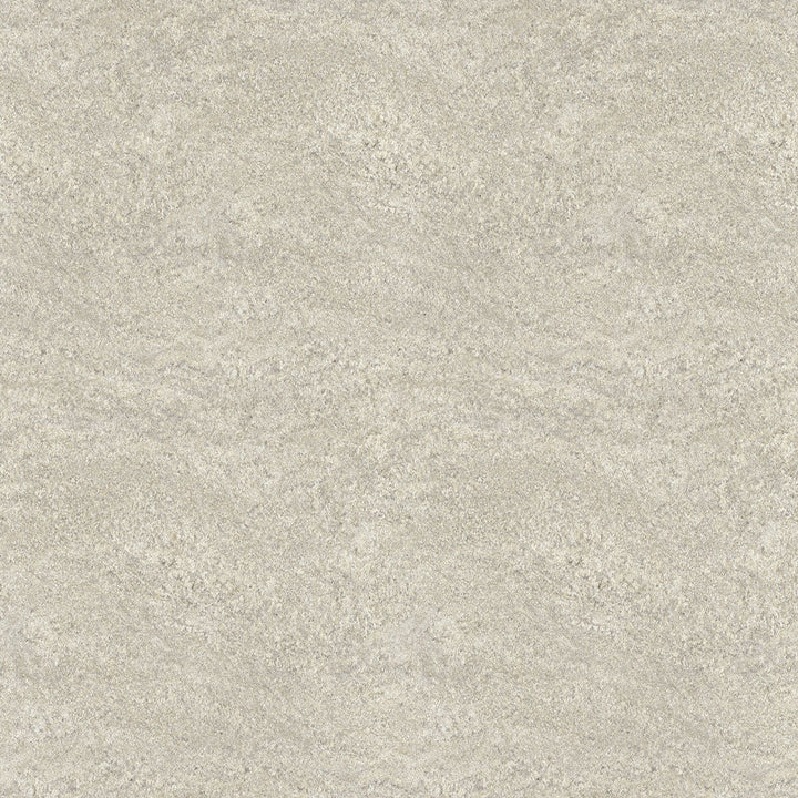 Bainbrook Grey - 1863 - Wilsonart High Definition Laminate 