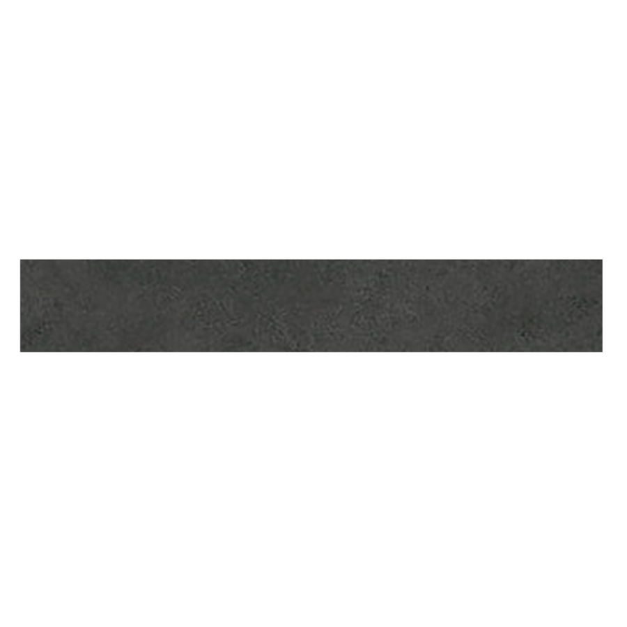 Salentina Nero - 1864 - Wilsonart High Definition Laminate Edge Strip