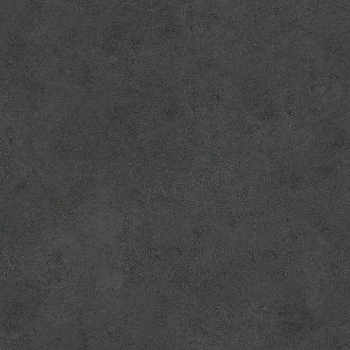 Salentina Nero - 1864 - Wilsonart High Definition Laminate Sheets