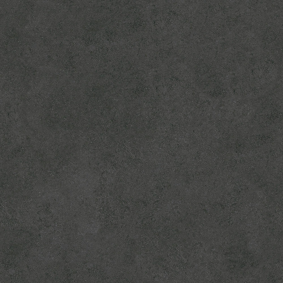 Salentina Nero - 1864 - Wilsonart High Definition Laminate Sheets