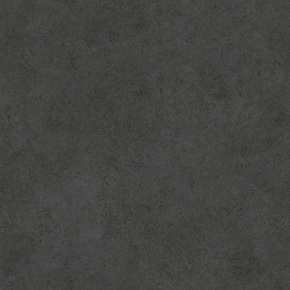 Salentina Nero - 1864 - Wilsonart High Definition Laminate