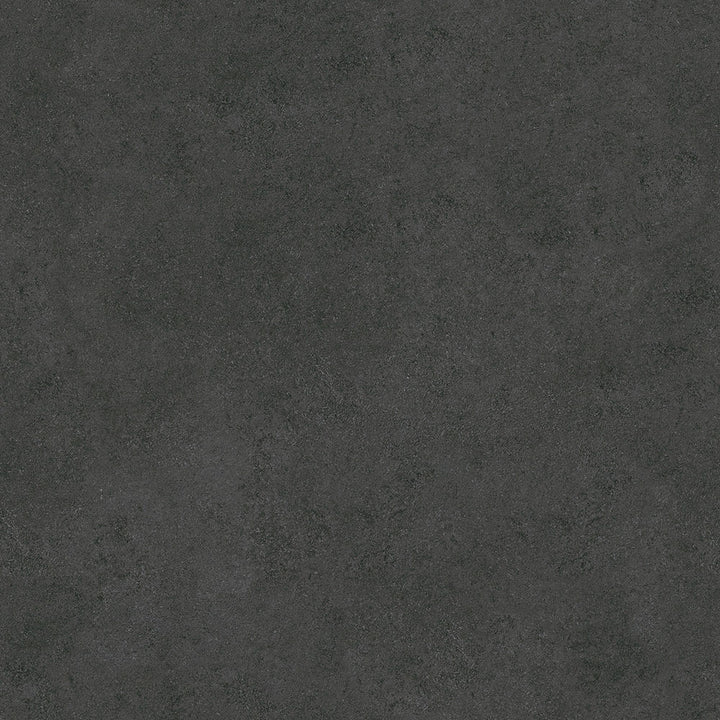 Salentina Nero - 1864 - Wilsonart Laminate 