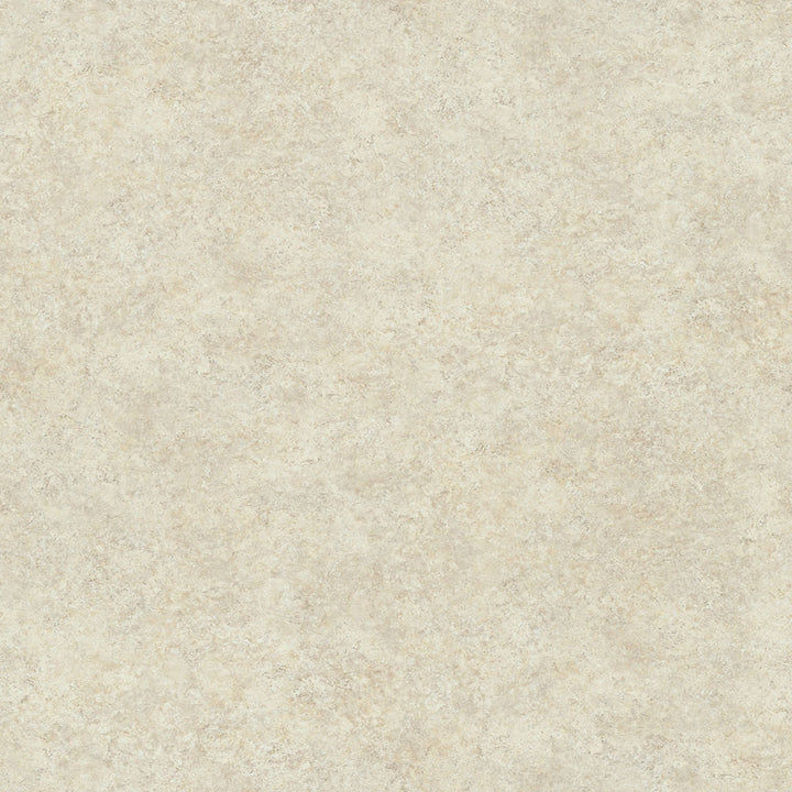 Perla Piazza - 1867 - Wilsonart Laminate 