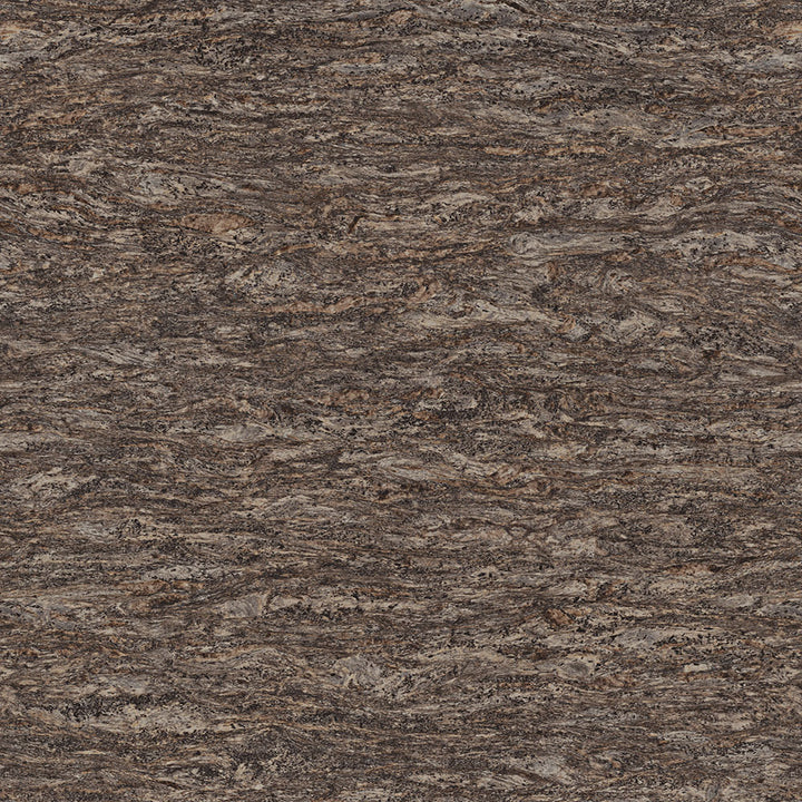 Cosmos Granite - 1870 - Wilsonart Laminate 