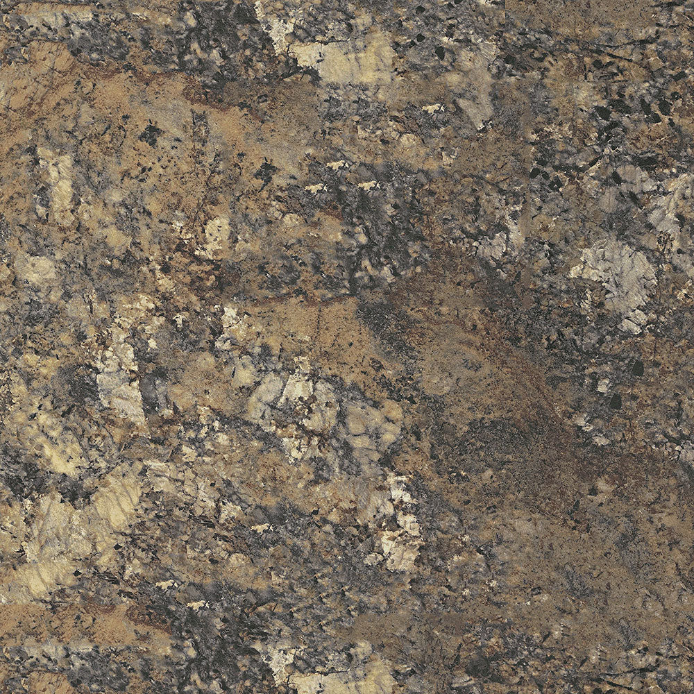Winter Carnival - 1874 - Wilsonart Laminate Sheets – Cabinetmaker