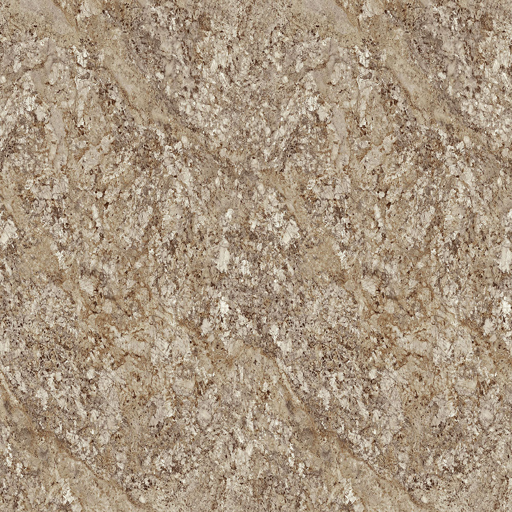 Autumn Carnival - 1877 - Wilsonart Laminate Edge Strips