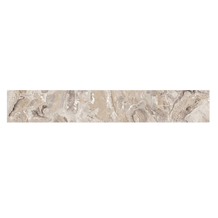 Cipollino Bianco - 1881 - Wilsonart Laminate Edge Strip