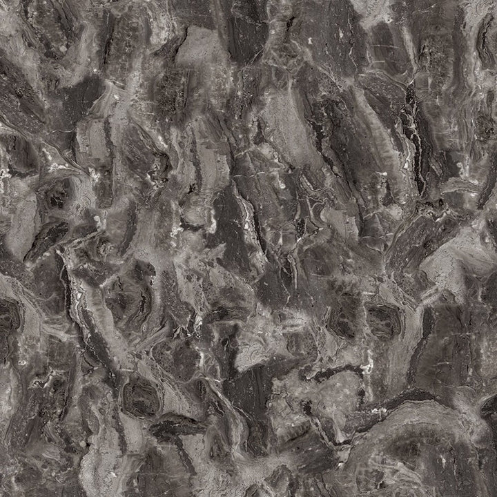 Cipollino Grigio - 1882 - Wilsonart Laminate 