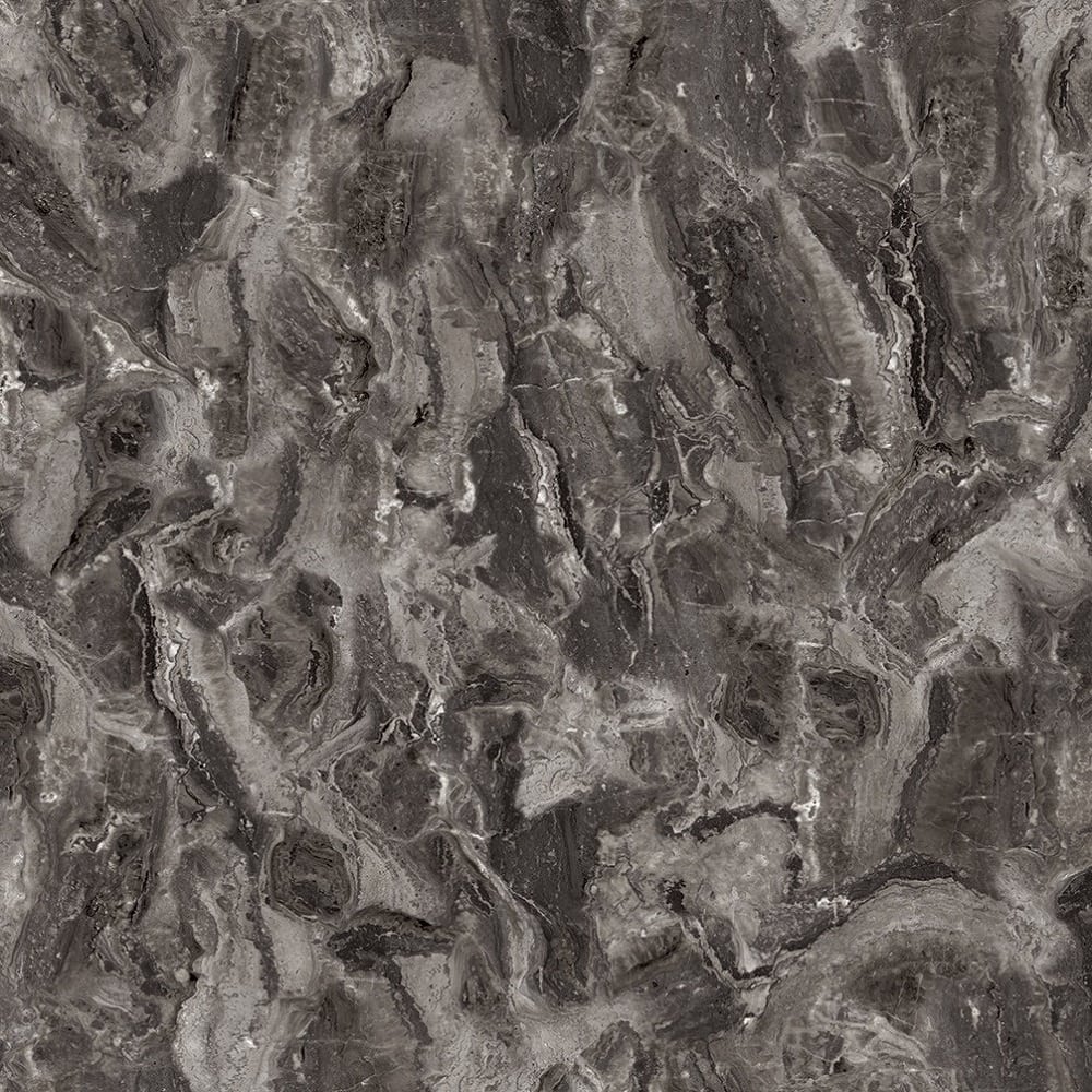 Cipollino Grigio - 1882 - Wilsonart High Definition Laminate 