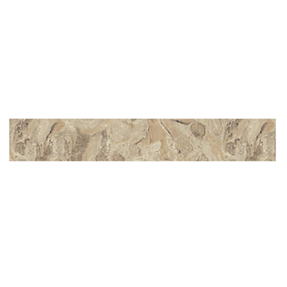 Cipollino Con Panna - 1884 - Wilsonart High Definition Laminate Edge Strip