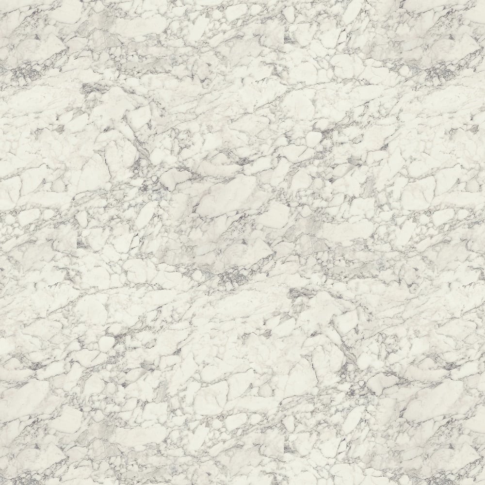 Marmo Bianco - 1885 - Wilsonart Laminate 