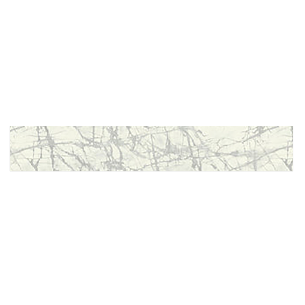 Cote d'Azur - 1886 - Wilsonart Laminate Edge Strip