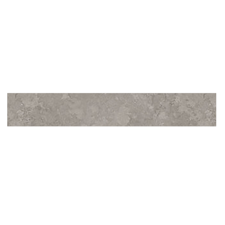 Benjamin Grey - 1887 - Wilsonart Laminate Edge Strip