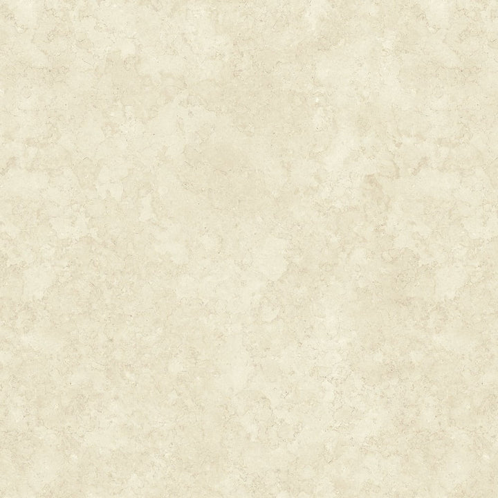 Hebron White - 1888 - Wilsonart Laminate 