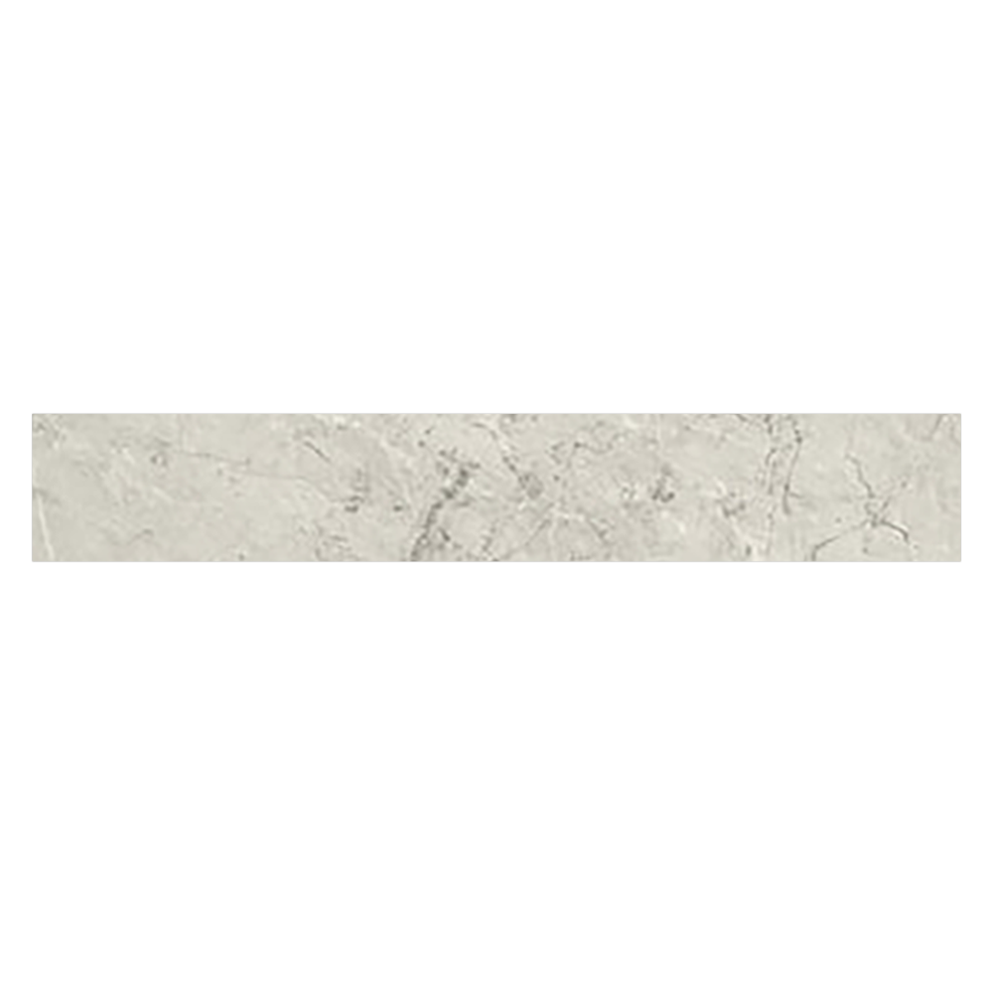 Serrania - 1890 - Wilsonart Laminate Edge Strip