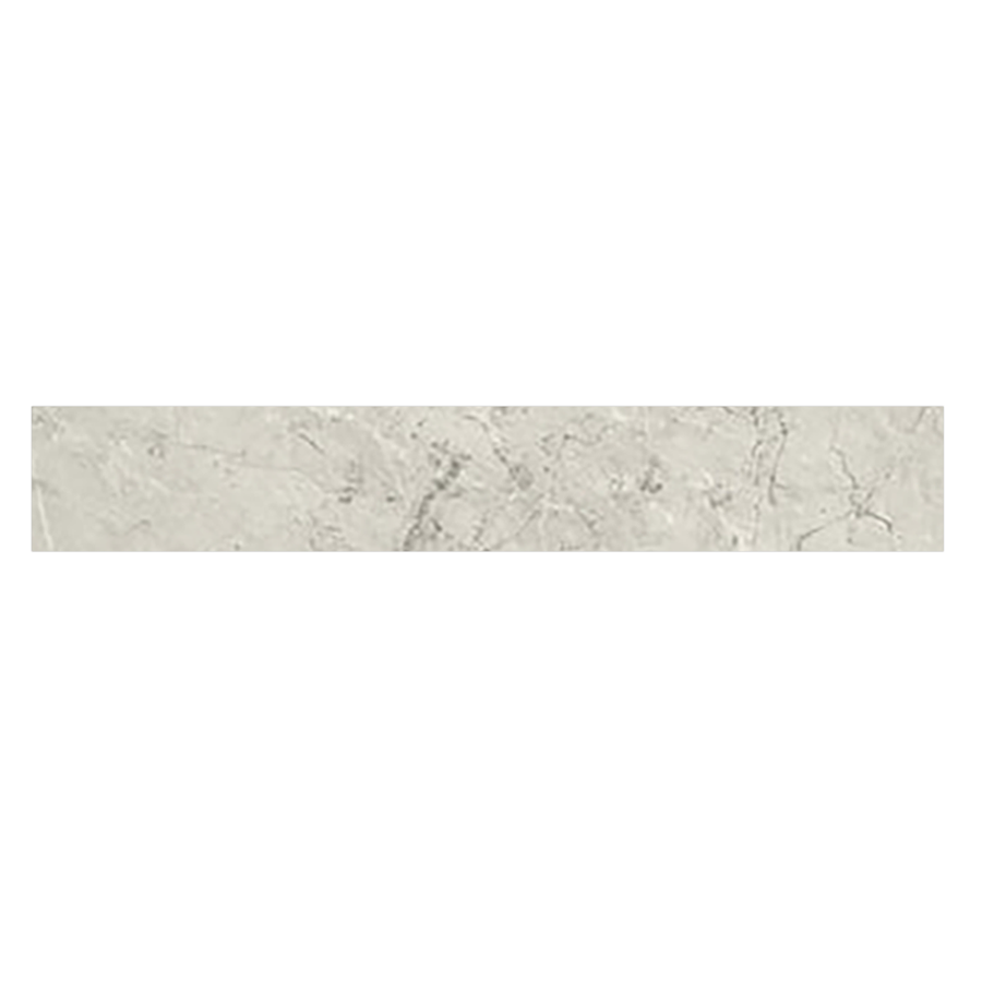 Serrania - 1890 - Wilsonart Laminate Edge Strip