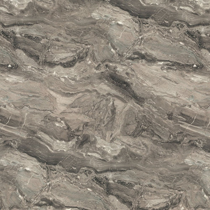 Lario - 1891 - Wilsonart High Definition Laminate 