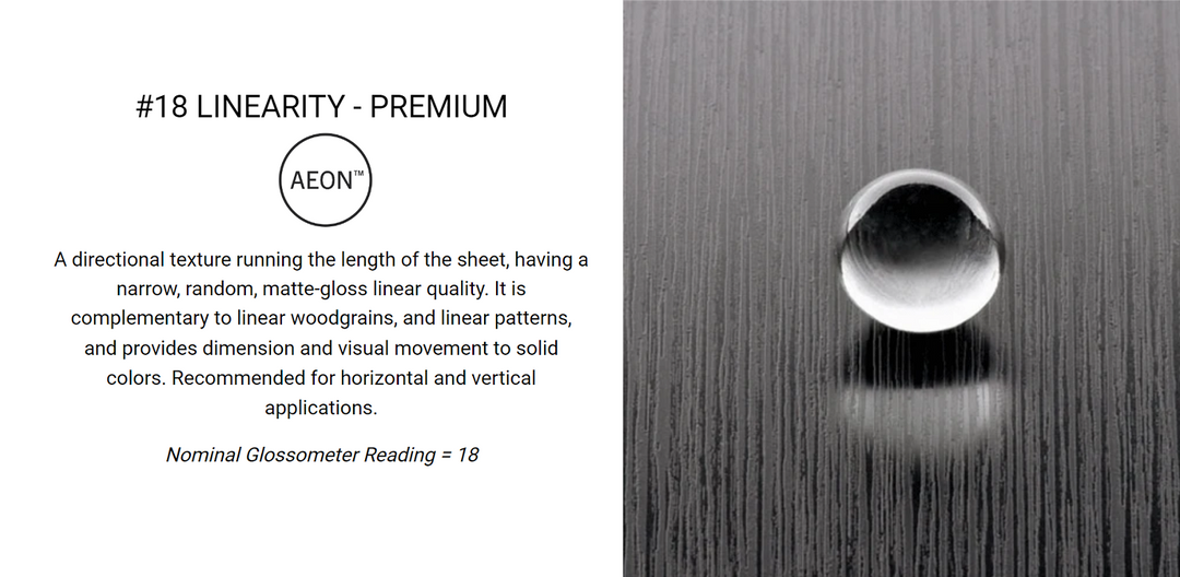 Xanadu - 7945 - Wilsonart Laminate Sheets – Cabinetmaker Warehouse Xanadu - 7945 - Wilsonart Laminate Sheets – Cabinetmaker Warehouse