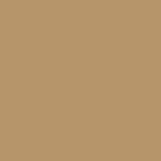 Cafe - 1903 - Formica Laminate PVC Edgeband
