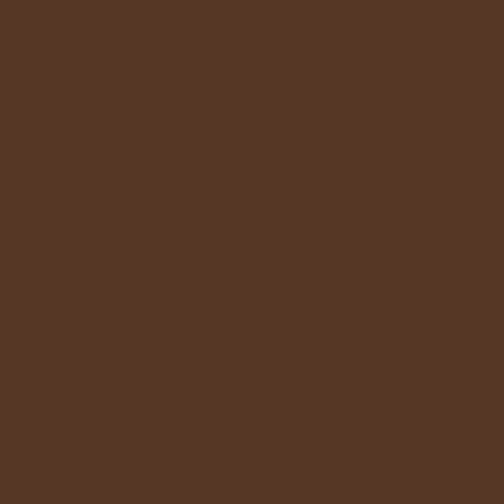 Dark Chocolate- 2200 - Formica 