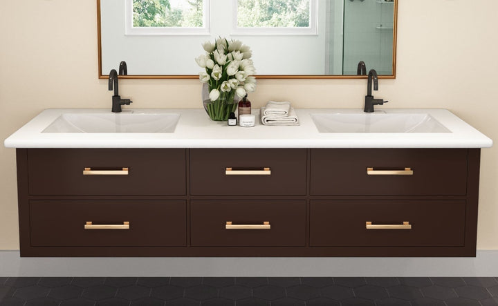 Dark Chocolate- 2200 - Formica 