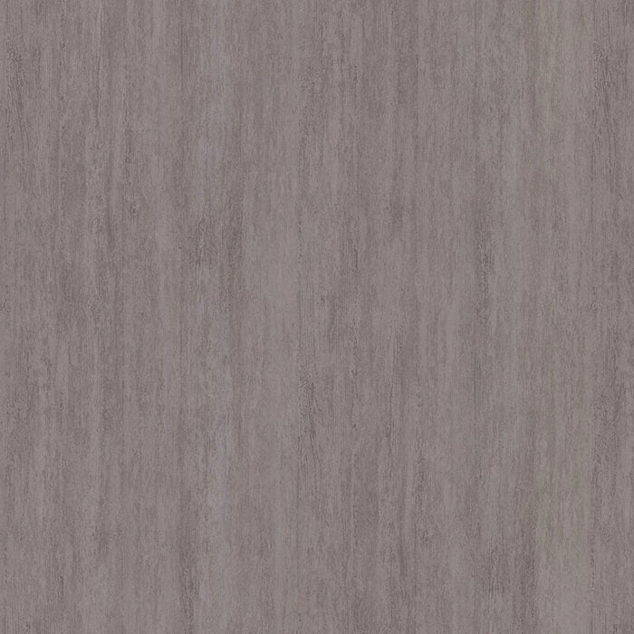 Nevamar WZ0057 Calypso