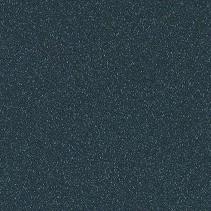 Nevamar MR5007 Green Matrix II