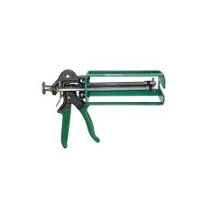 250ml Epoxy Applicator Gun