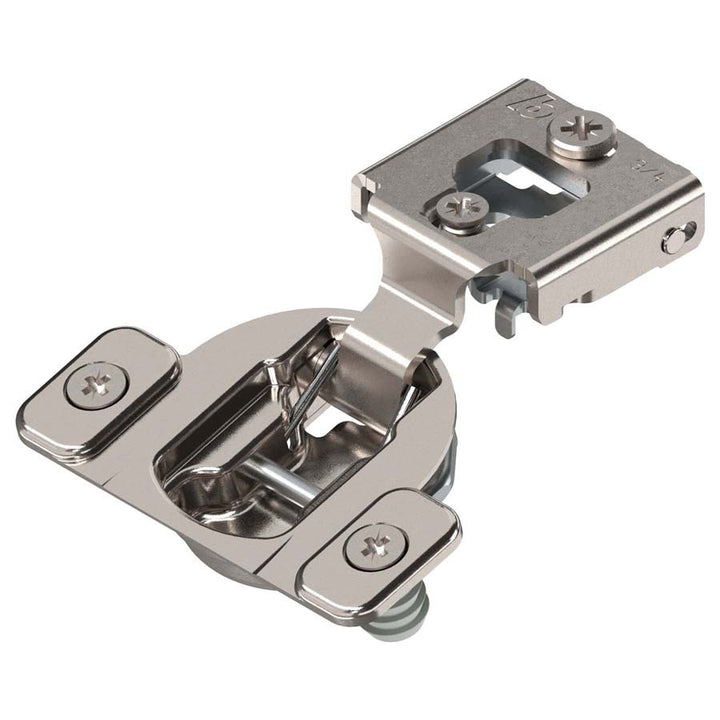 Blum Hinge