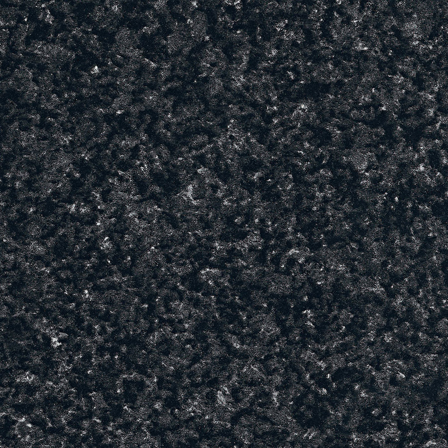 Blackstone - 271 - Formica Laminate PVC Edgeband