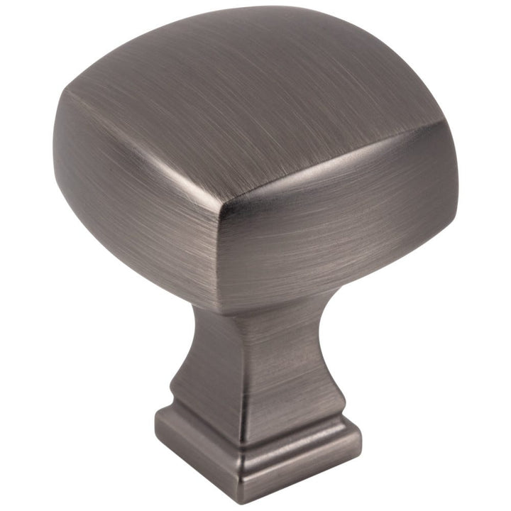 Audrey Knob 278BNBDL