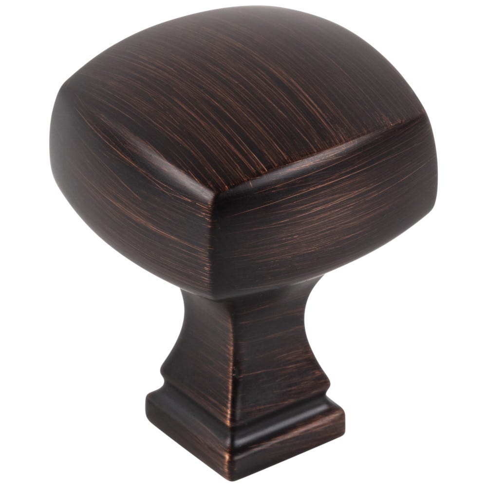 Audrey Knob 278DBAC