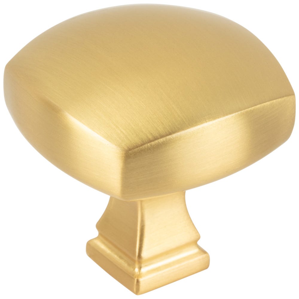 Audrey Knob 278L-BG