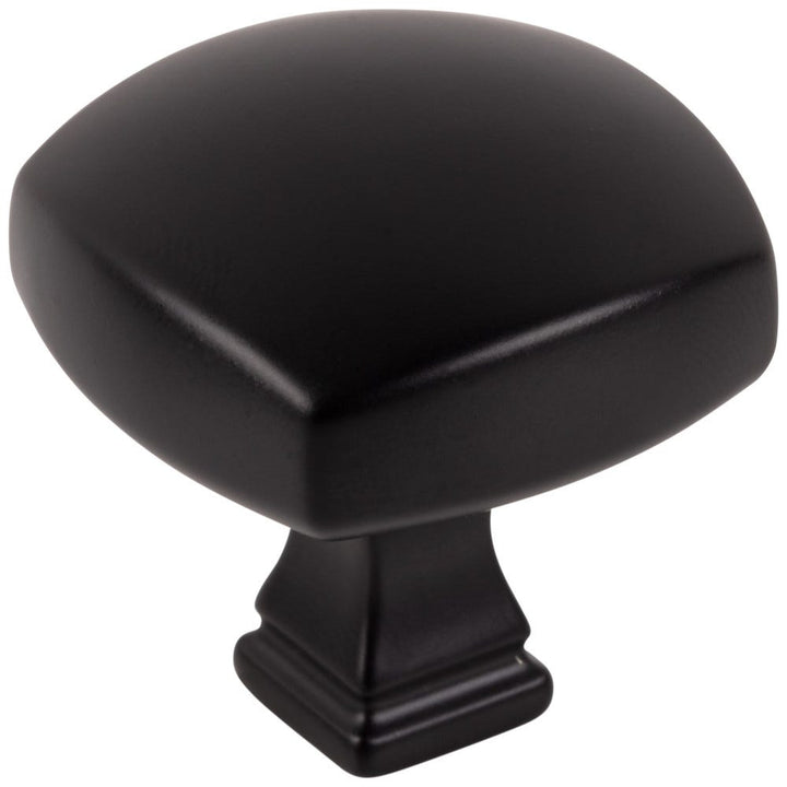 Audrey Knob 278L-MB