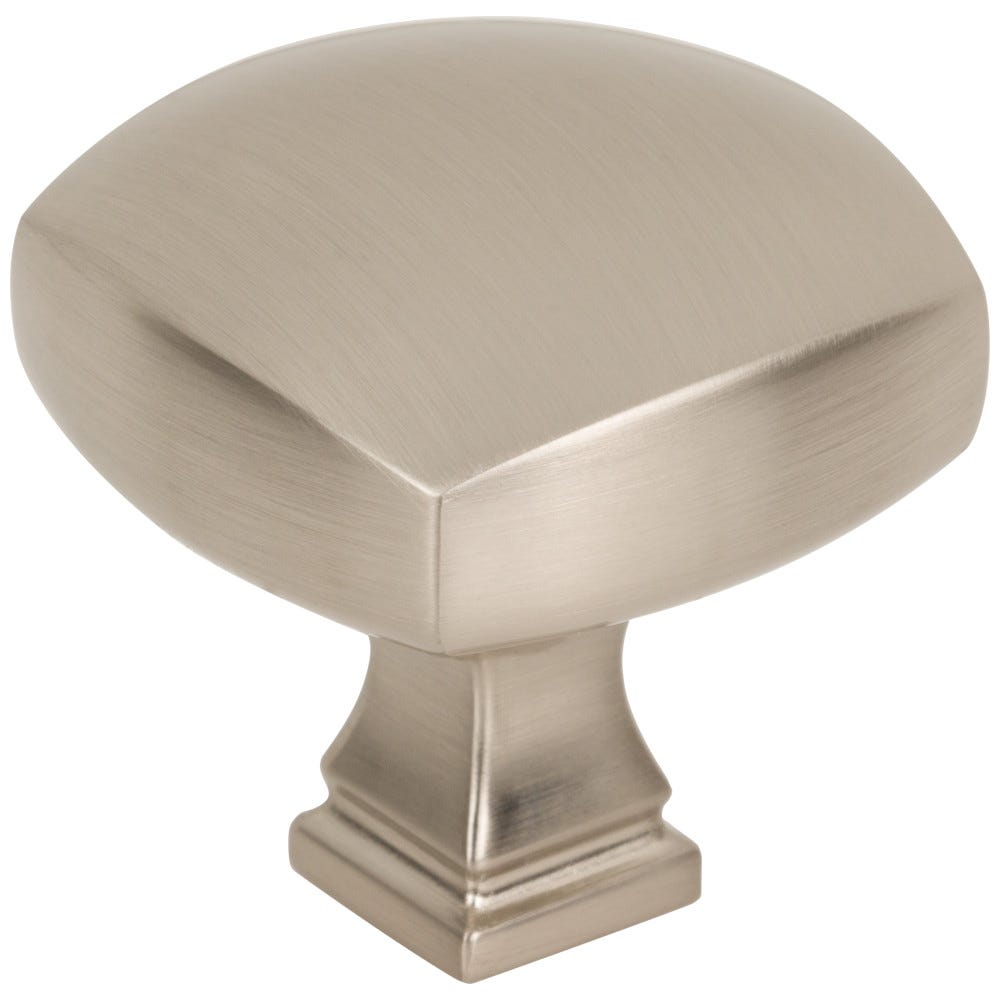 Audrey Knob 278L-SN