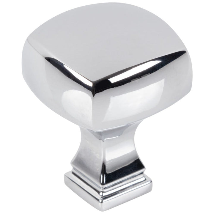 Audrey Knob 278PC