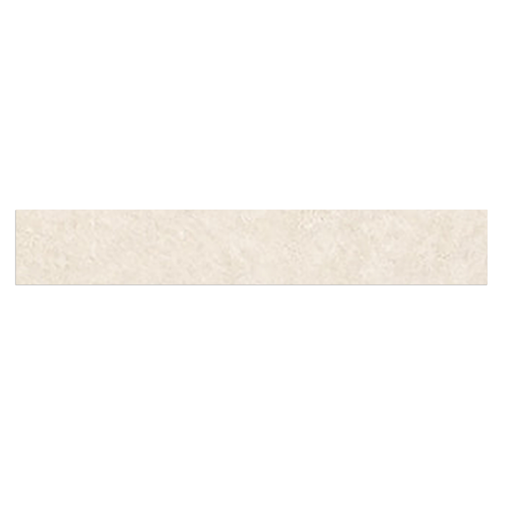 Almond Leather - 2932 - Wilsonart Laminate Edge Strip