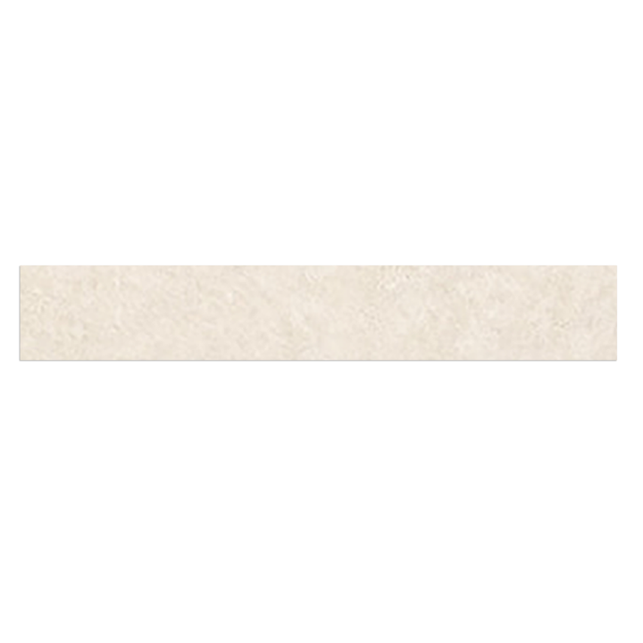 Almond Leather - 2932 - Wilsonart Laminate Edge Strip