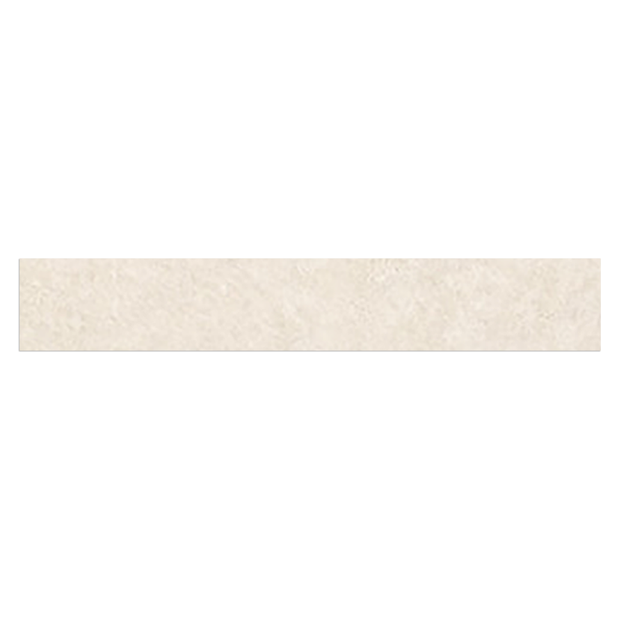 Almond Leather - 2932 - Wilsonart Laminate Edge Strip