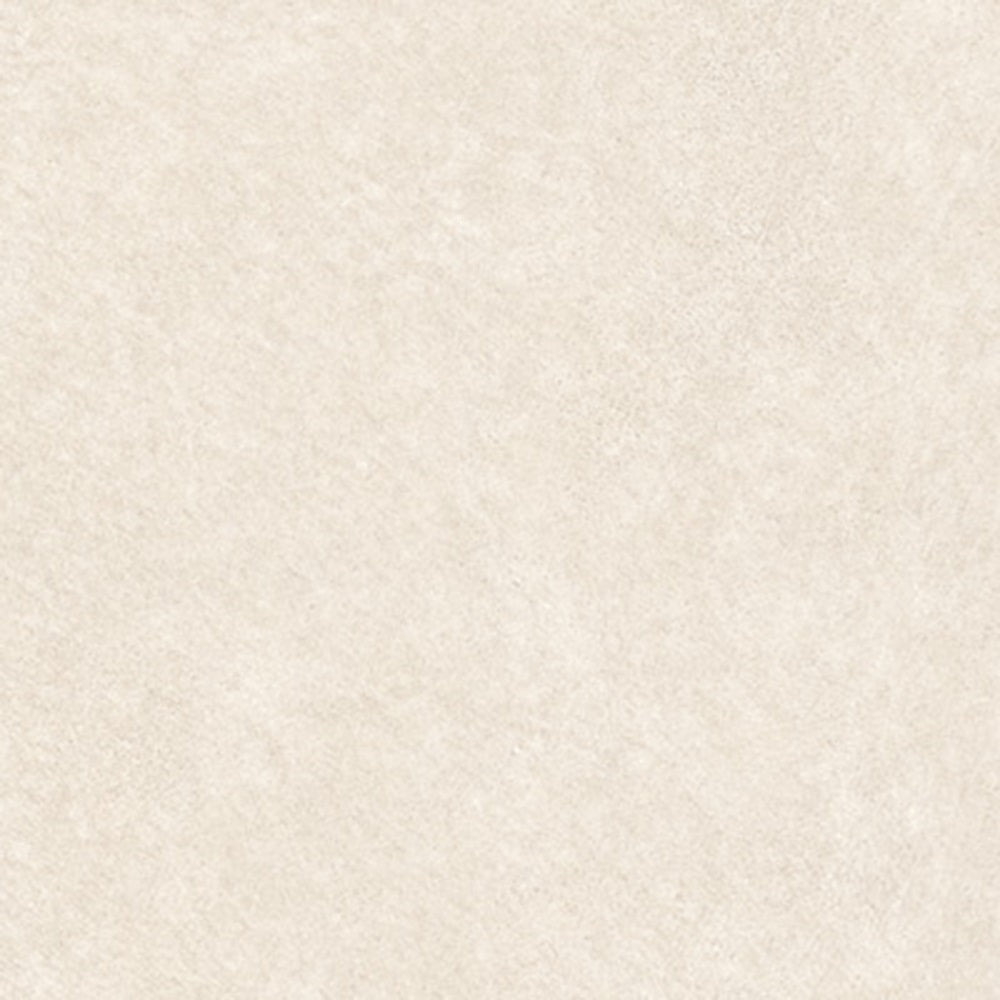 Almond Leather - 2932 - Wilsonart Laminate Sheets