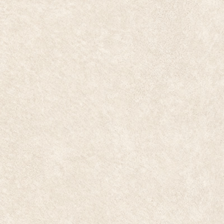 Almond Leather - 2932 - Wilsonart 