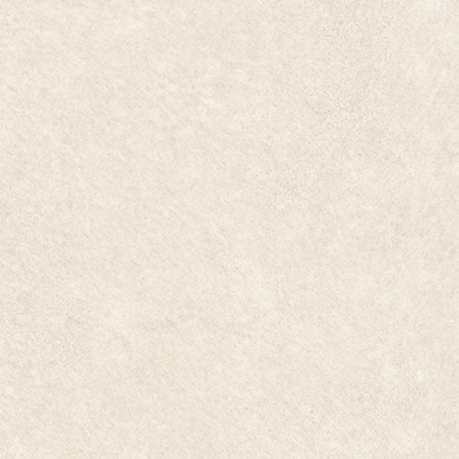 Almond Leather - 2932 - Wilsonart 