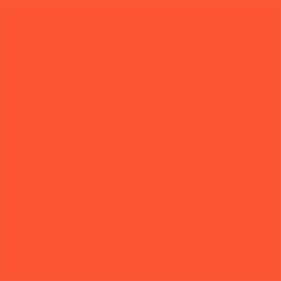 2962 Clementine Formica Laminate