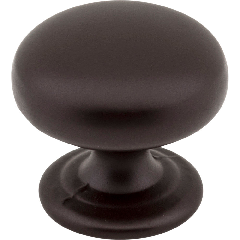 Florence Knob 2980 ORB