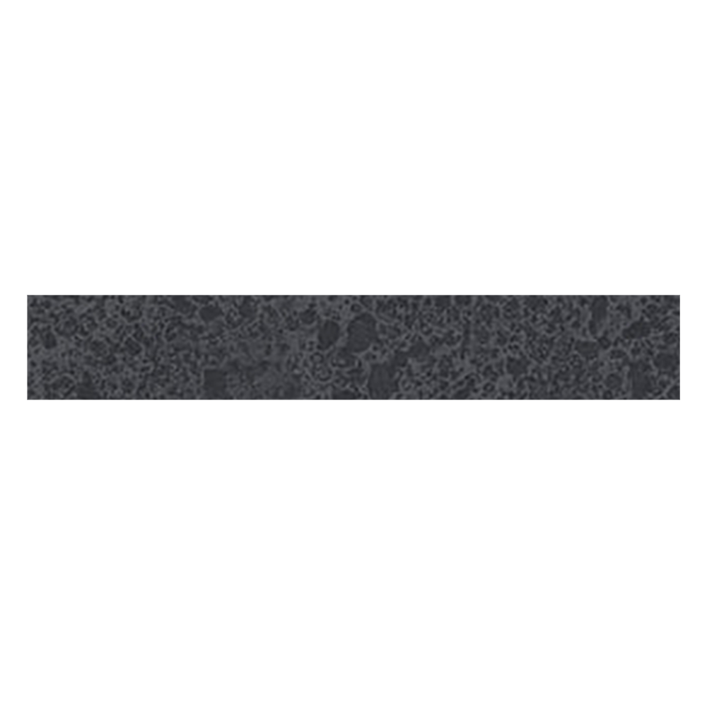 Ebony Oxide - 299 - Formica Laminate Edge Strip