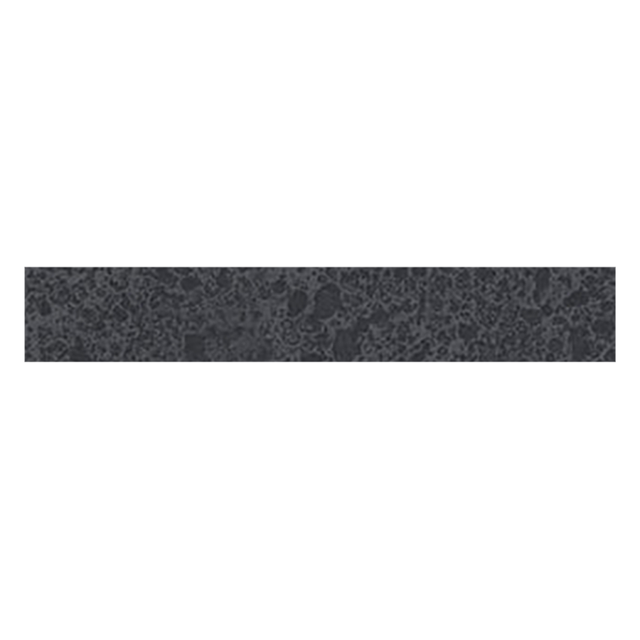 Ebony Oxide - 299 - Formica Laminate Edge Strip