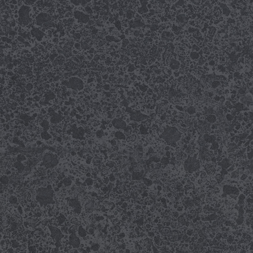 Ebony Oxide - 299 - Formica 