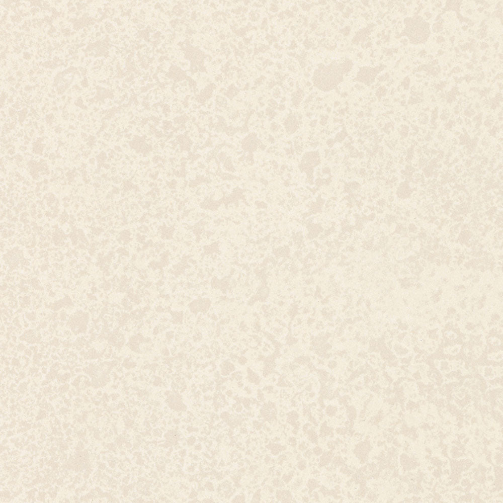 Antique White Oxide - 303 - Formica 