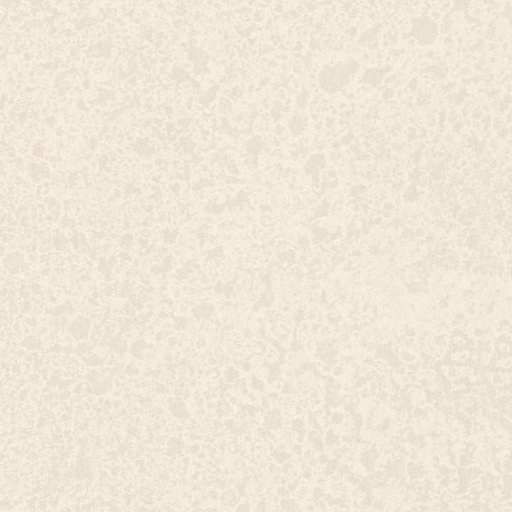 Antique White Oxide - 303 - Formica 